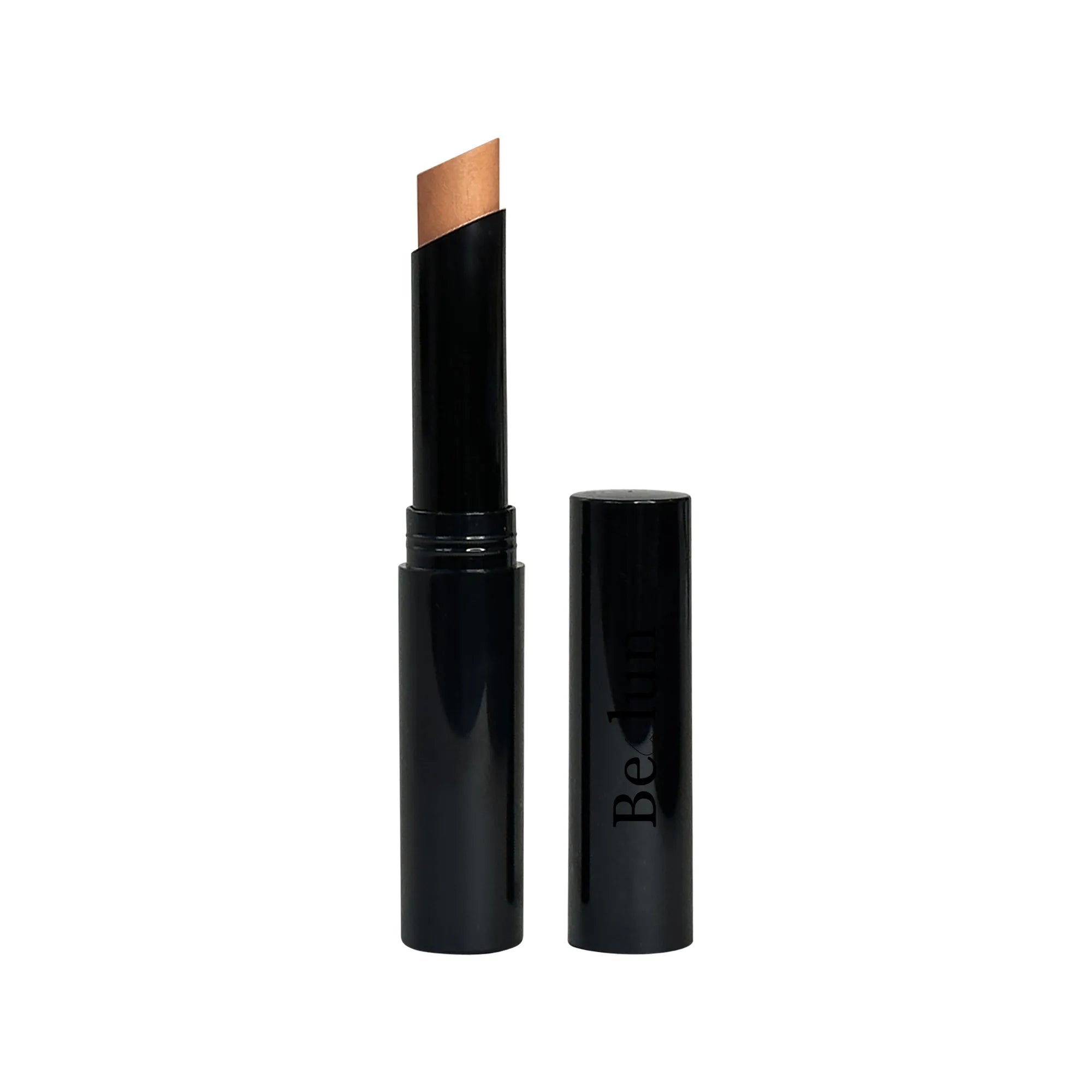 Crème Concealer Stick - Creamy Full Coverage Stick Concealer - Bealun